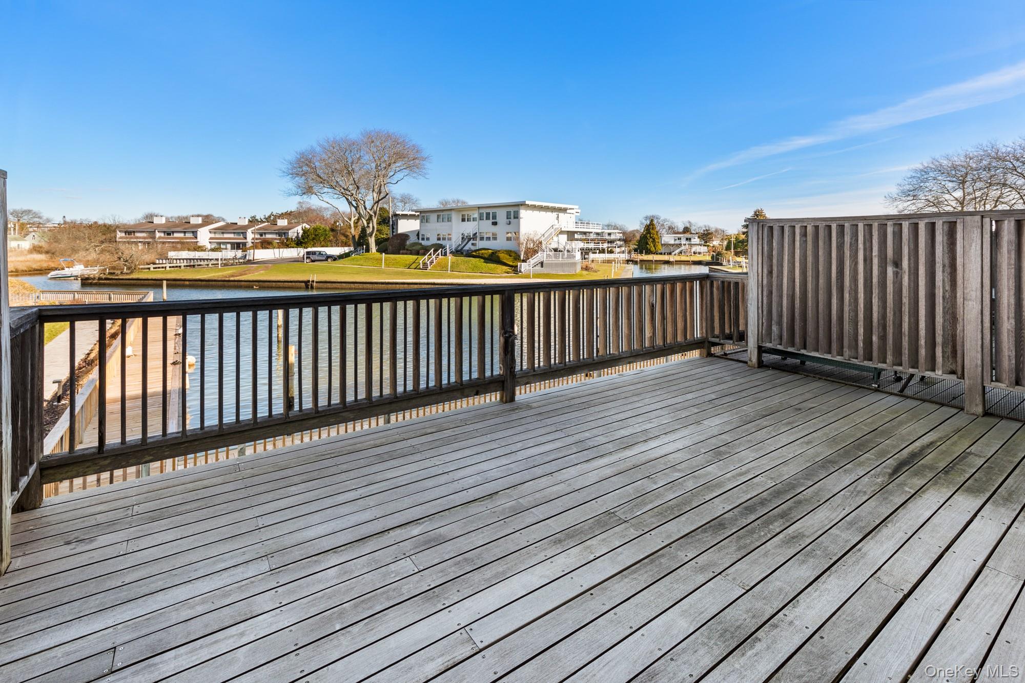 3047 Mitchell Road Westhampton Beach, NY 11978 - Photo 8 of 23 Gallery Image 8