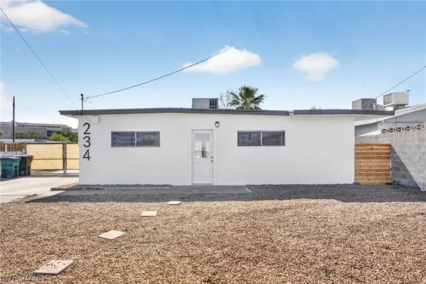 $1,495 | 234 Platinum Street, Henderson, NV 89015
