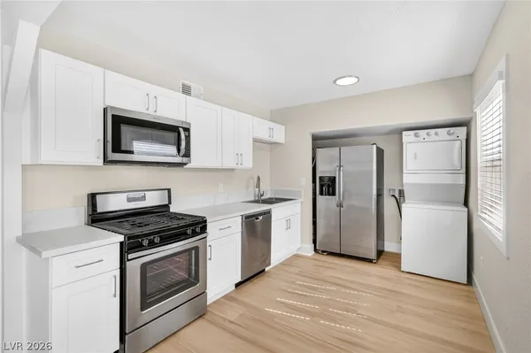 $1,495 | 234 Platinum Street, Henderson, NV 89015