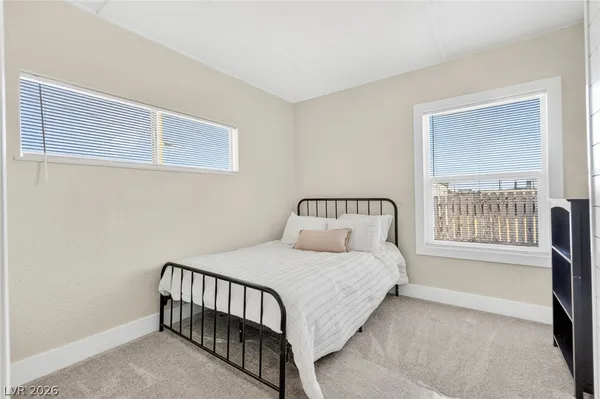 $1,495 | 234 Platinum Street, Henderson, NV 89015