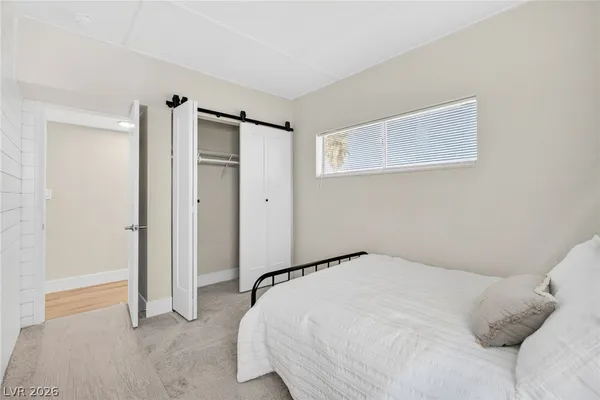 $1,495 | 234 Platinum Street, Henderson, NV 89015