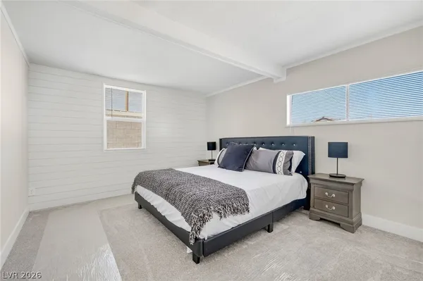 $1,495 | 234 Platinum Street, Henderson, NV 89015