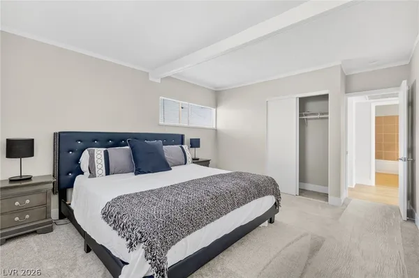 $1,495 | 234 Platinum Street, Henderson, NV 89015