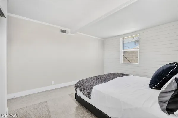 $1,495 | 234 Platinum Street, Henderson, NV 89015