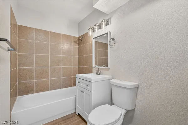 $1,495 | 234 Platinum Street, Henderson, NV 89015