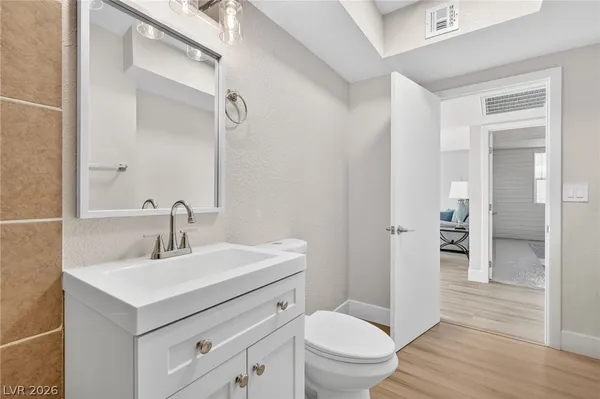 $1,495 | 234 Platinum Street, Henderson, NV 89015