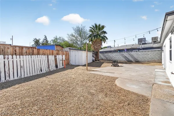 $1,495 | 234 Platinum Street, Henderson, NV 89015