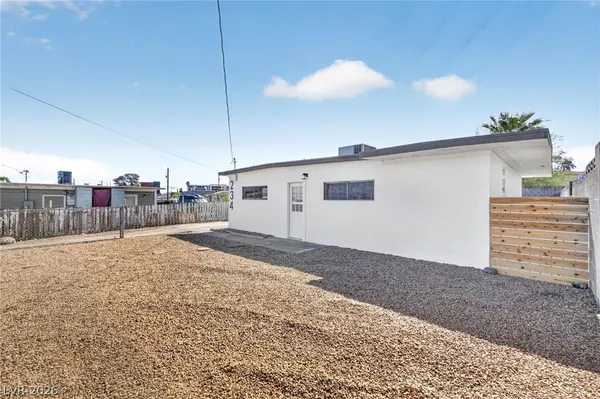 $1,495 | 234 Platinum Street, Henderson, NV 89015