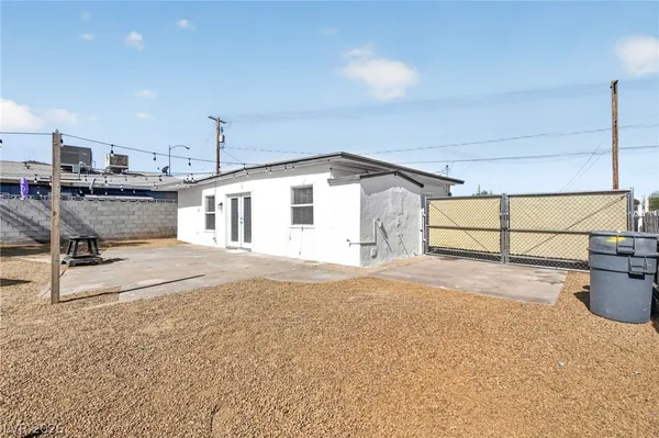 $1,495 | 234 Platinum Street, Henderson, NV 89015