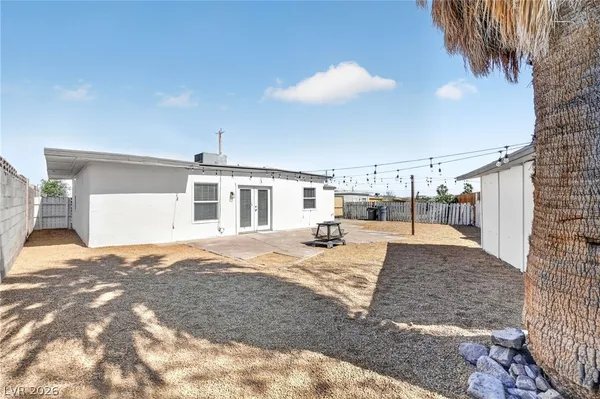 $1,495 | 234 Platinum Street, Henderson, NV 89015