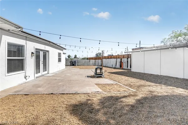 $1,495 | 234 Platinum Street, Henderson, NV 89015