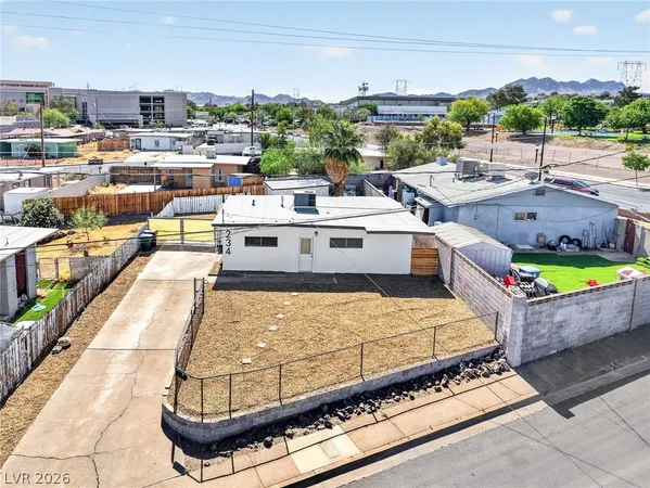 $1,495 | 234 Platinum Street, Henderson, NV 89015