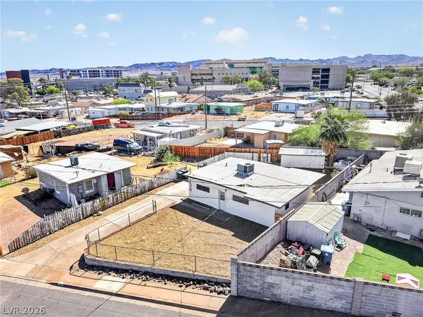 $1,495 | 234 Platinum Street, Henderson, NV 89015