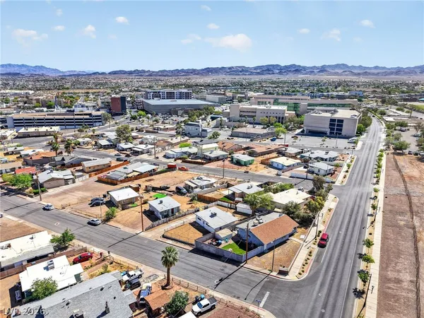 $1,495 | 234 Platinum Street, Henderson, NV 89015