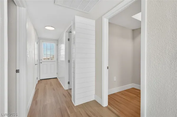 $1,495 | 234 Platinum Street, Henderson, NV 89015