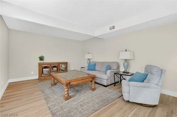 $1,495 | 234 Platinum Street, Henderson, NV 89015