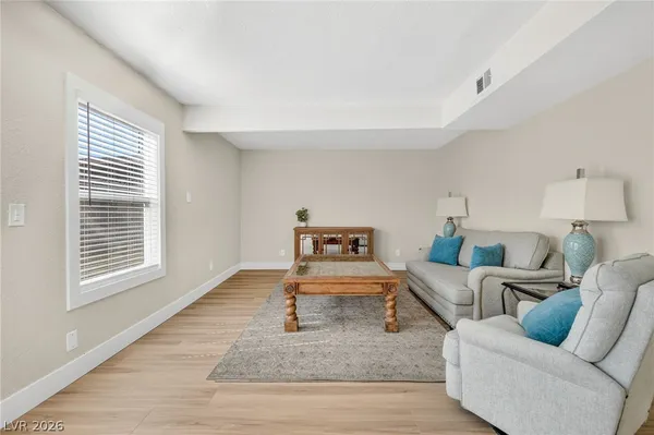 $1,495 | 234 Platinum Street, Henderson, NV 89015