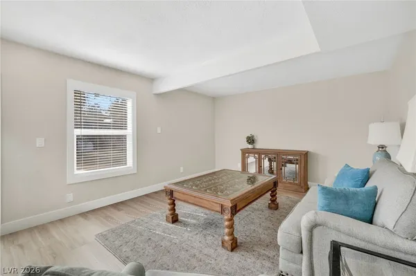 $1,495 | 234 Platinum Street, Henderson, NV 89015