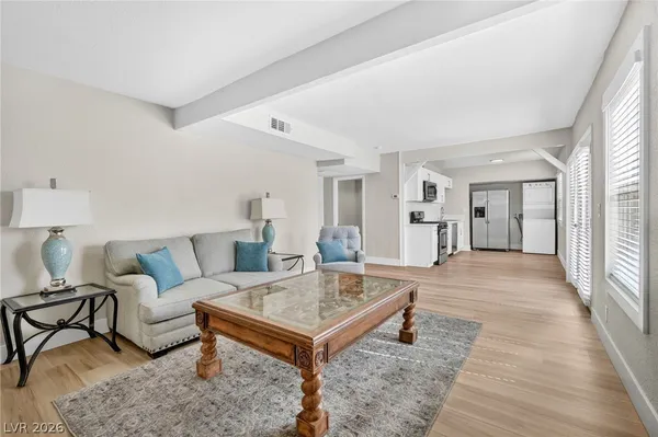 $1,495 | 234 Platinum Street, Henderson, NV 89015