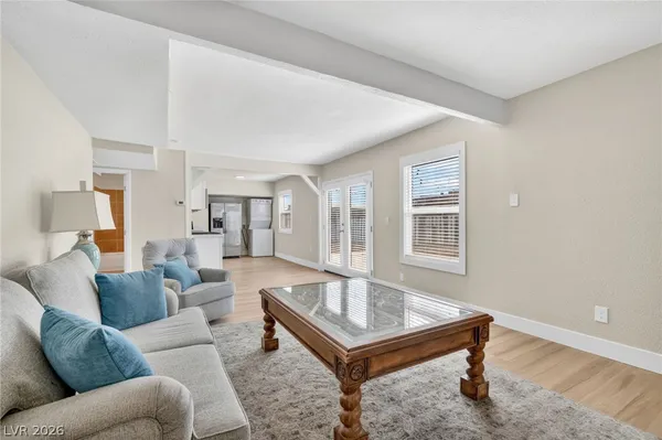 $1,495 | 234 Platinum Street, Henderson, NV 89015