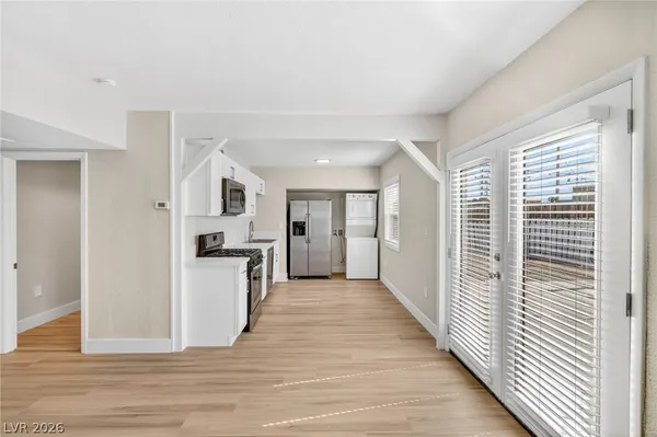 $1,495 | 234 Platinum Street, Henderson, NV 89015