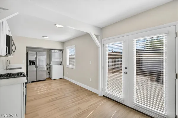 $1,495 | 234 Platinum Street, Henderson, NV 89015