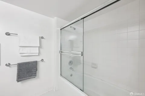 $695,000 | 1483 Sutter Street, Unit 710, San Francisco, CA 94109