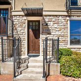 $650,000 | 5701 Lois Lane, Plano, TX 75024