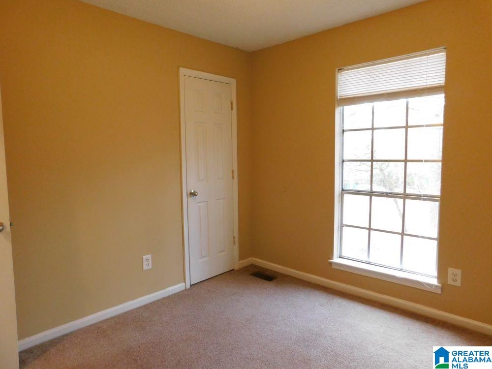 207 Connie Street Alabaster, AL 35007 - Photo 13 of 28
