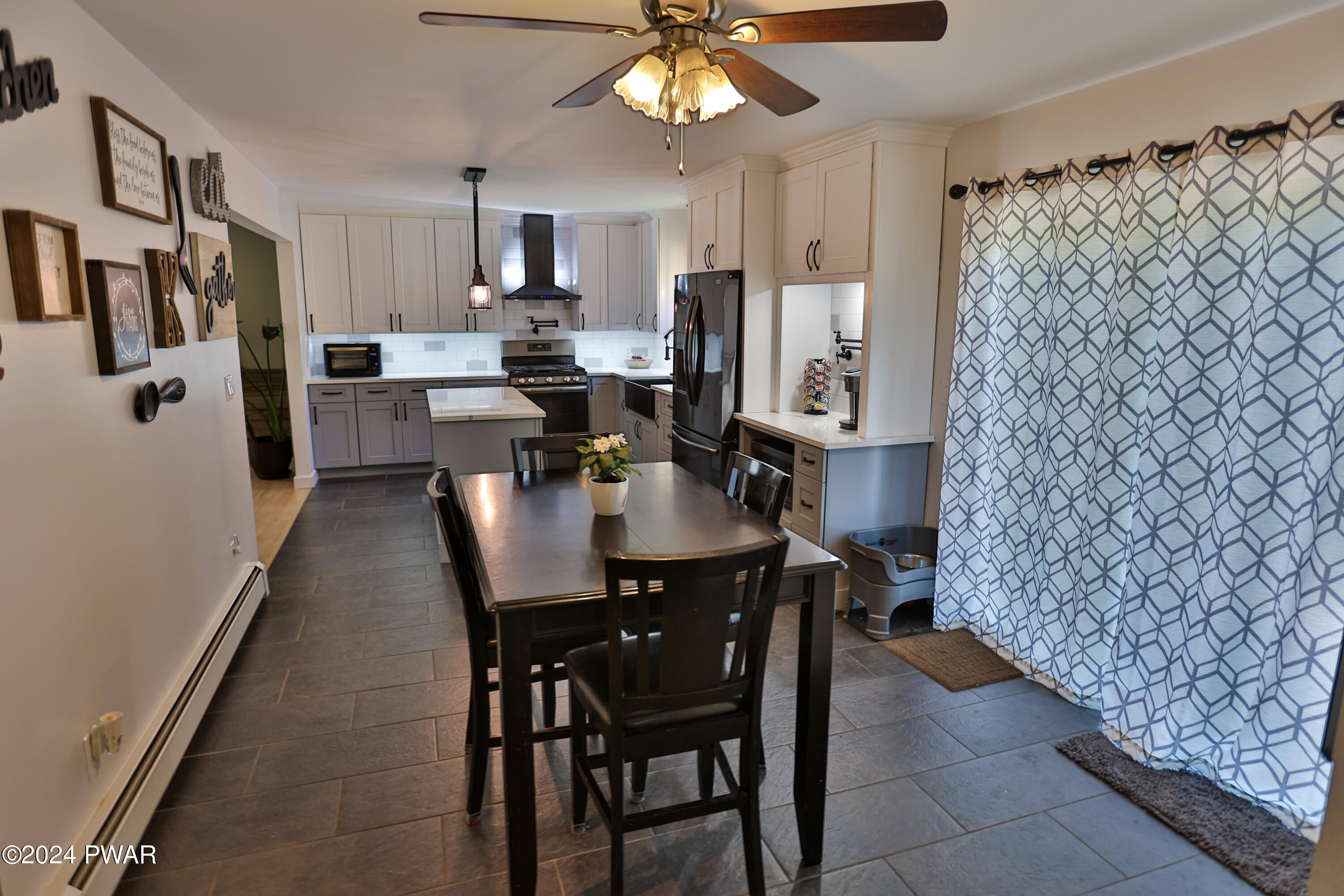 209 Doolan Road Dingmans Ferry, PA 18328 - Photo 21 of 57 Gallery Image 21