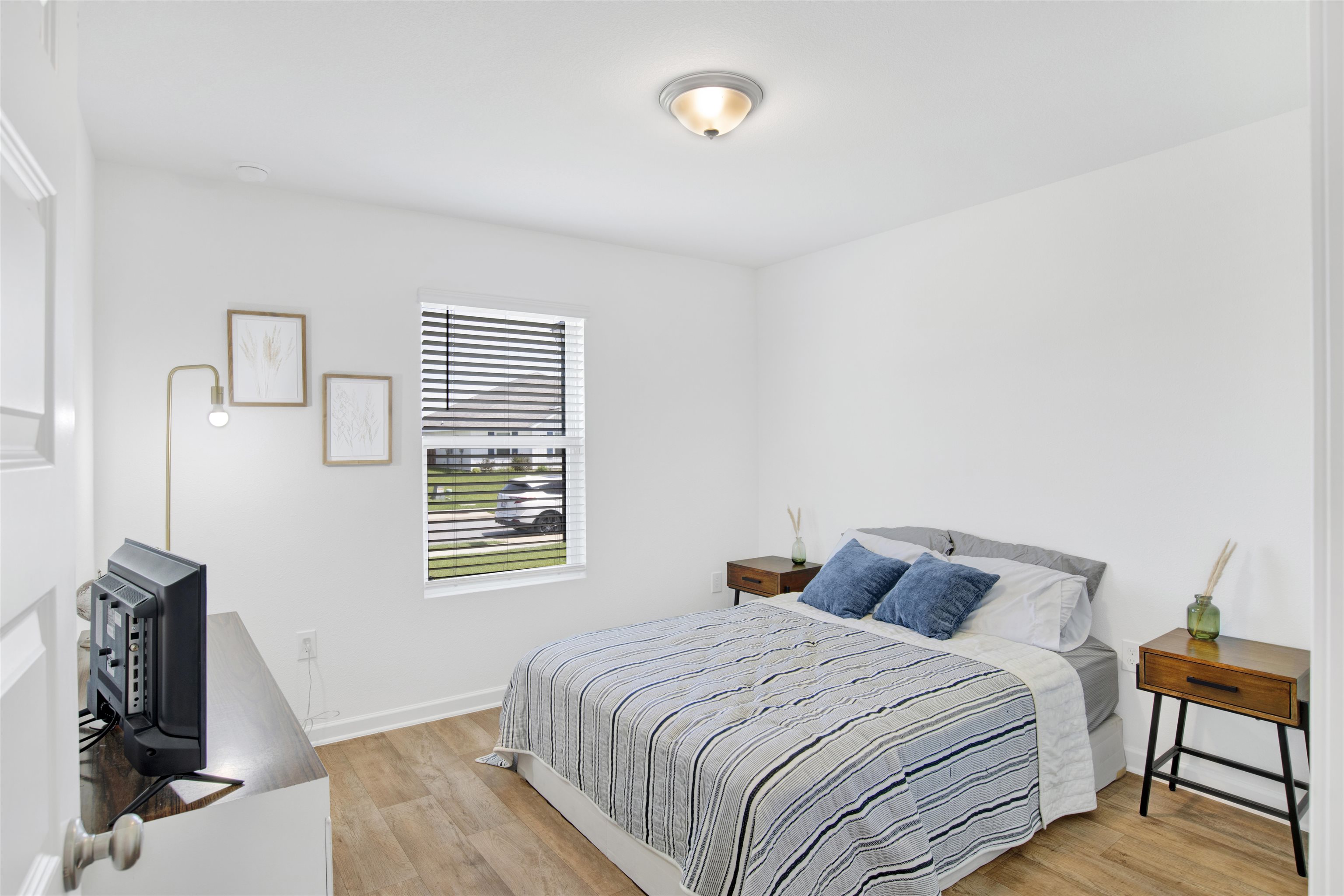 14473 Buttonwood Lane Foley, AL 36535 - Photo 15 of 22 Bedroom