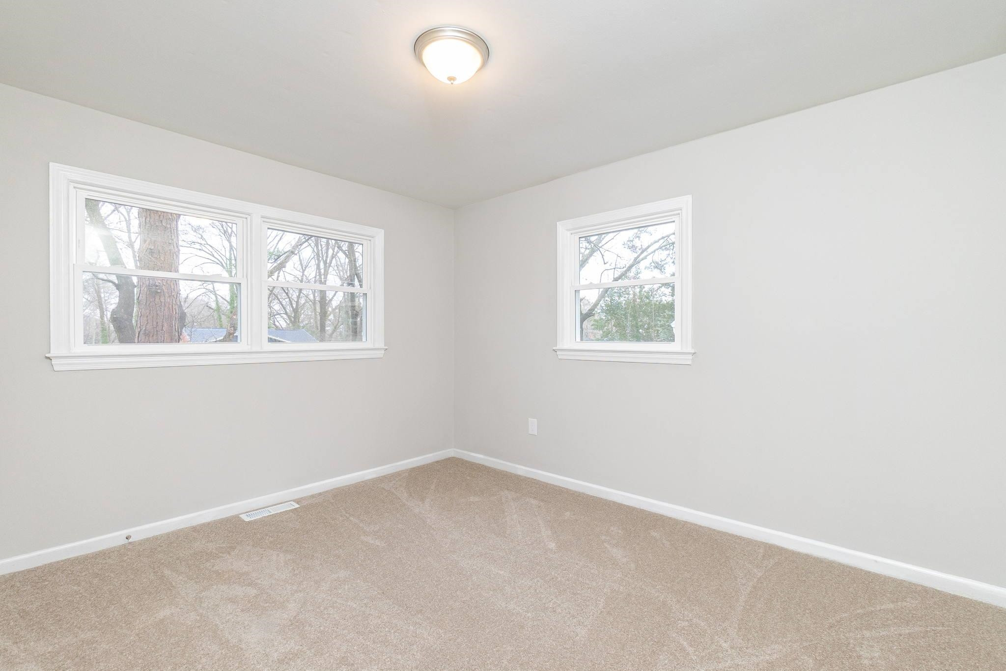 2428 Glascock Street Raleigh, NC 27610 - Photo 14 of 47 Photo 14