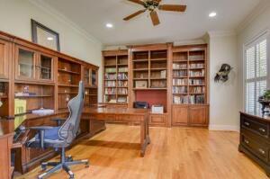 399 Forest Pines Road Aiken, SC 29803 - Photo 37 of 79 Gallery Image 37