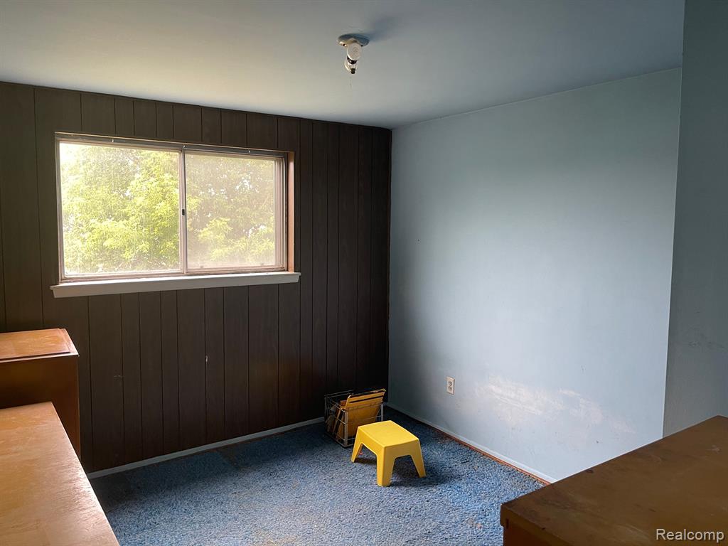 13823 East Eleven Mile Road Warren, MI 48088 - Photo 12 of 21 Gallery Image 12