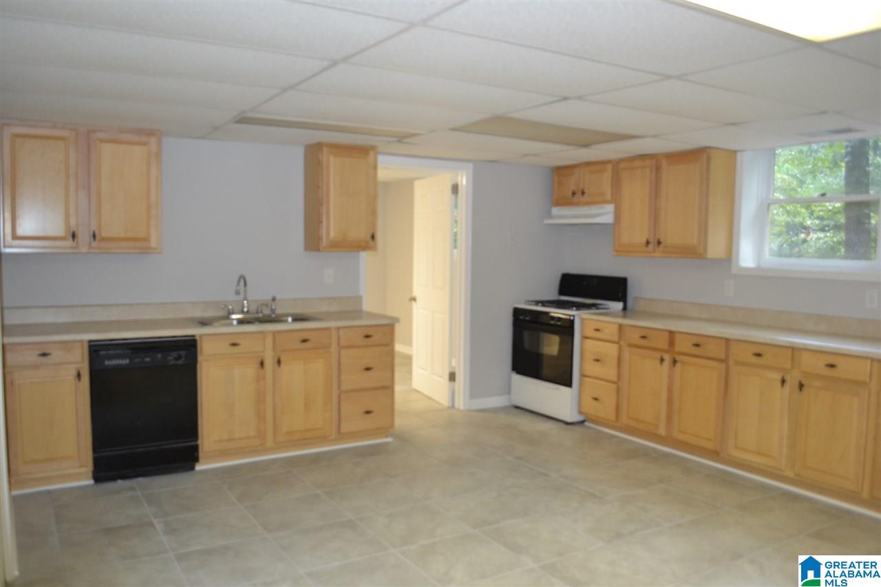 4820 Caldwell Mill Road Birmingham, AL 35242 - Photo 35 of 45