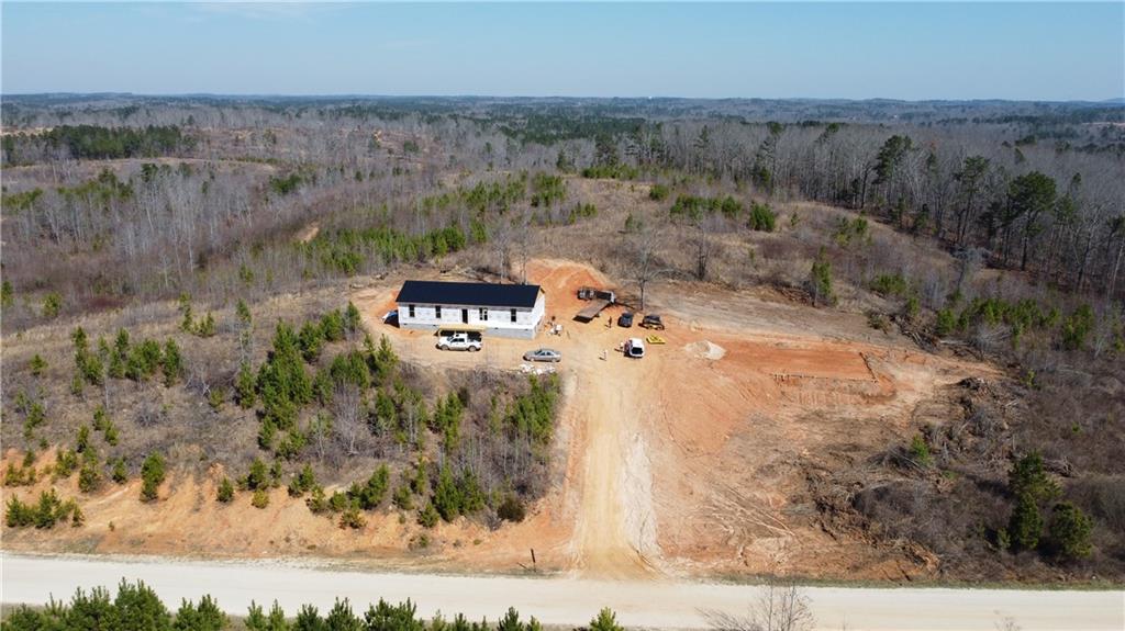 65 Edgar Bell Road Tallapoosa, GA 30176 - Photo 1 of 1 Gallery Image 1