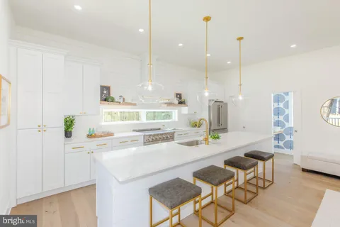 $1,499,000 | 1615 Irving Street Northeast, Washington, DC 20018