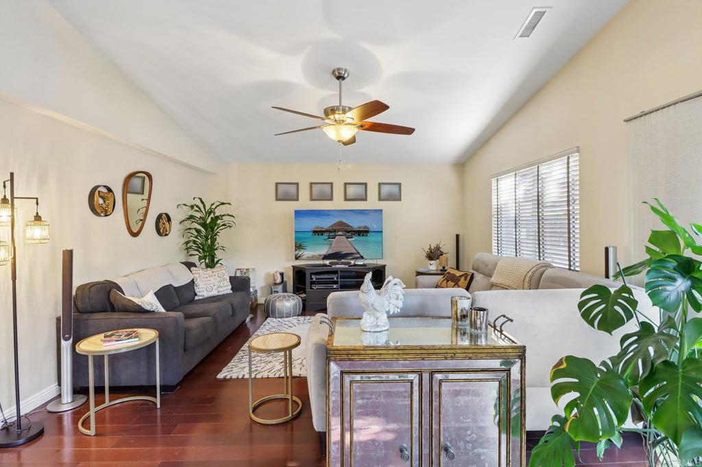 14304 Kendra Court Poway, CA 92064 - Photo 23 of 64