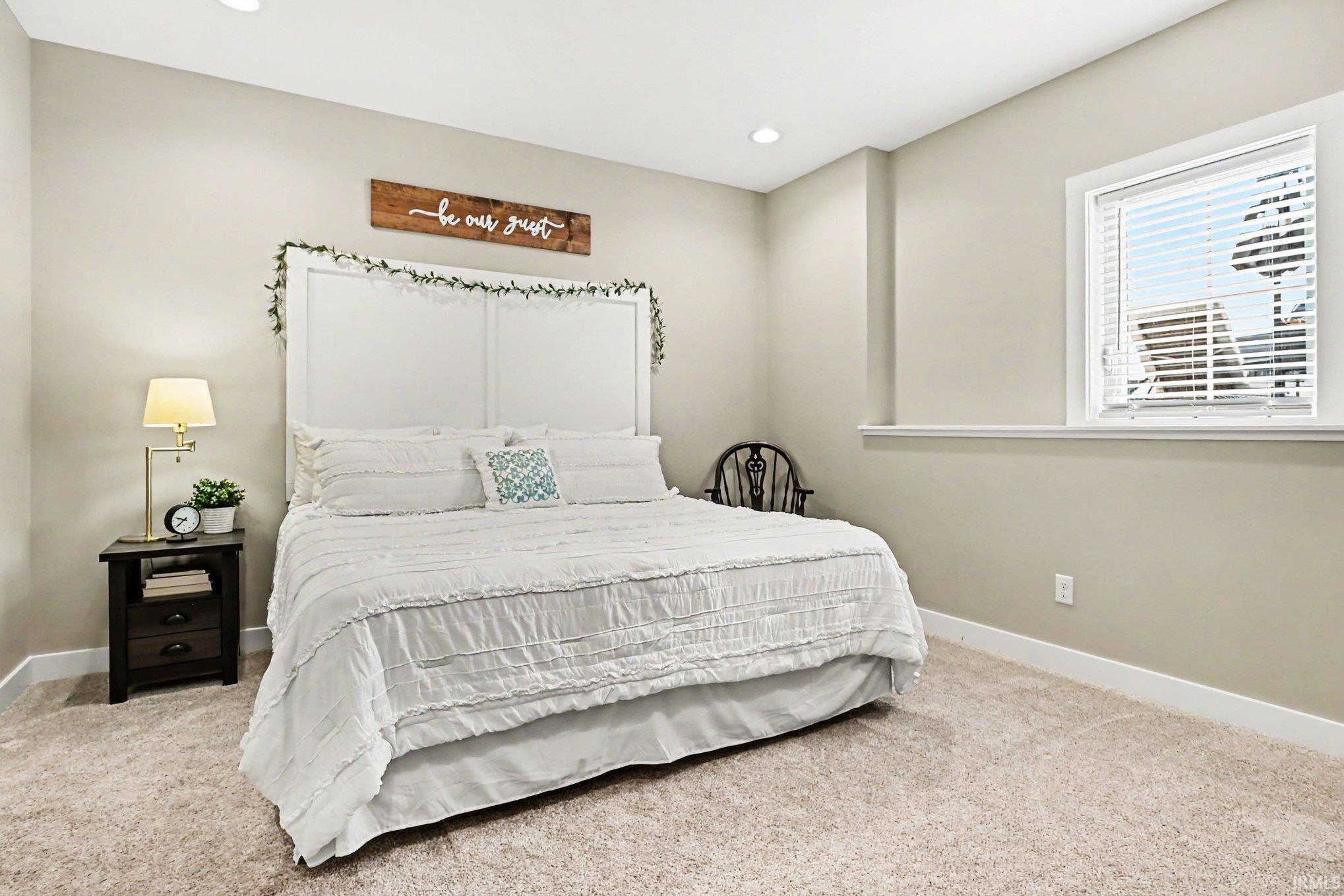 11350 Denver Ridge Court Osceola, IN 46561 - Photo 27 of 35