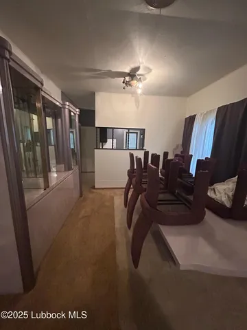 $37,000 | 511 Trumbull Avenue, Spur, TX 79370