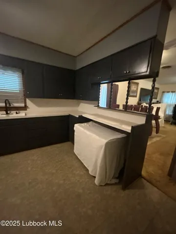 $37,000 | 511 Trumbull Avenue, Spur, TX 79370