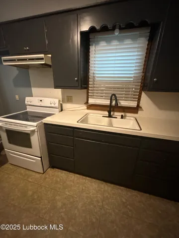 $37,000 | 511 Trumbull Avenue, Spur, TX 79370