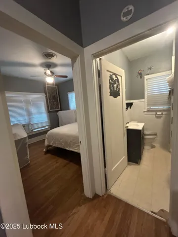 $37,000 | 511 Trumbull Avenue, Spur, TX 79370