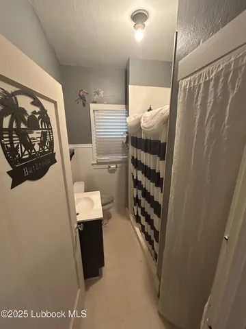 $37,000 | 511 Trumbull Avenue, Spur, TX 79370