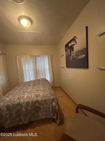 $37,000 | 511 Trumbull Avenue, Spur, TX 79370