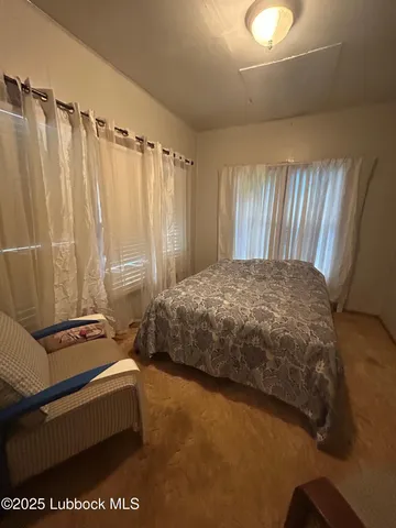 $37,000 | 511 Trumbull Avenue, Spur, TX 79370