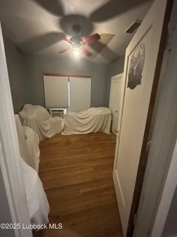 $37,000 | 511 Trumbull Avenue, Spur, TX 79370