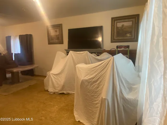 $37,000 | 511 Trumbull Avenue, Spur, TX 79370