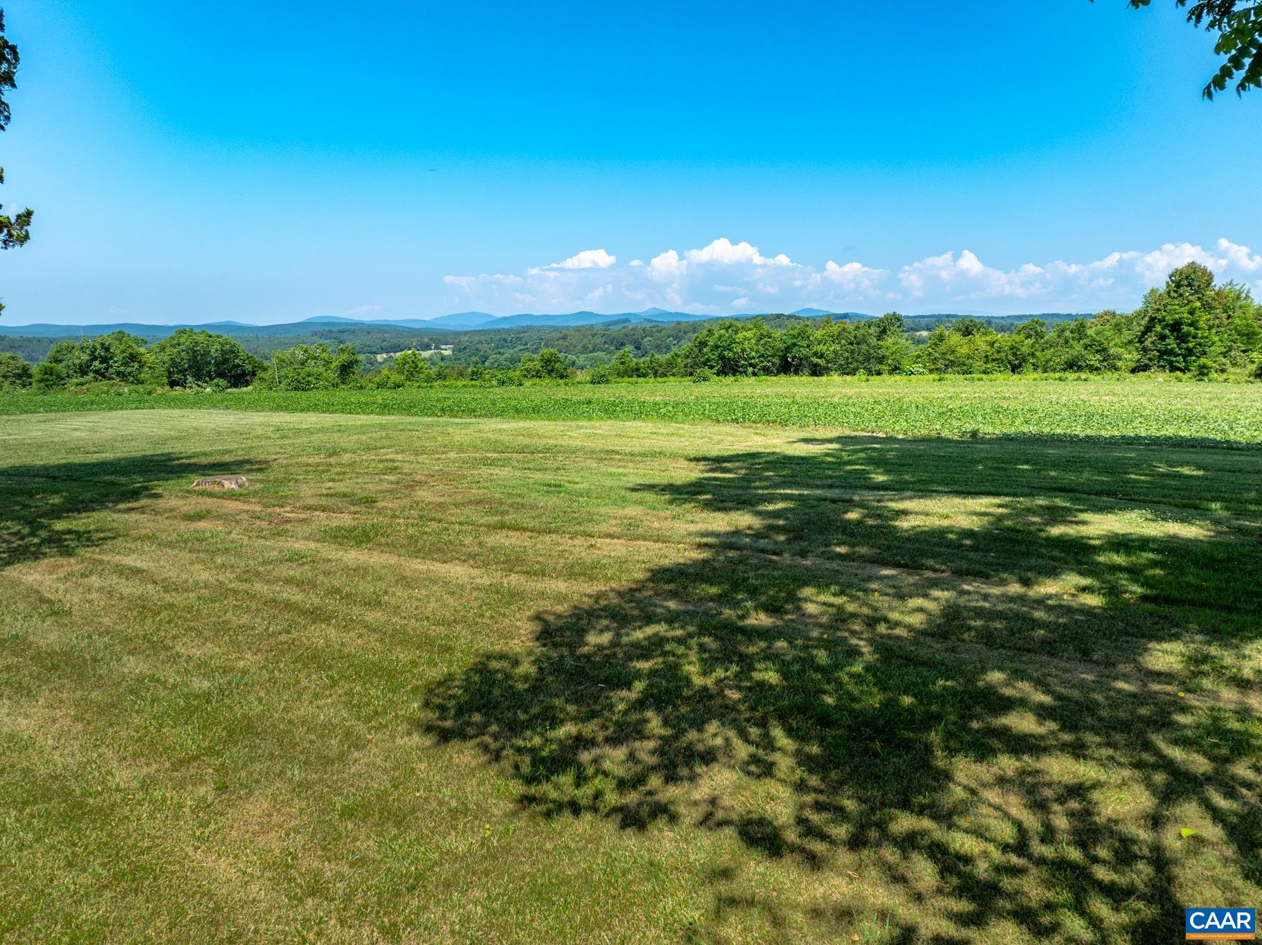 12994 Howardsville Road Scottsville, VA 24590 - Photo 44 of 59 Gallery Image 44