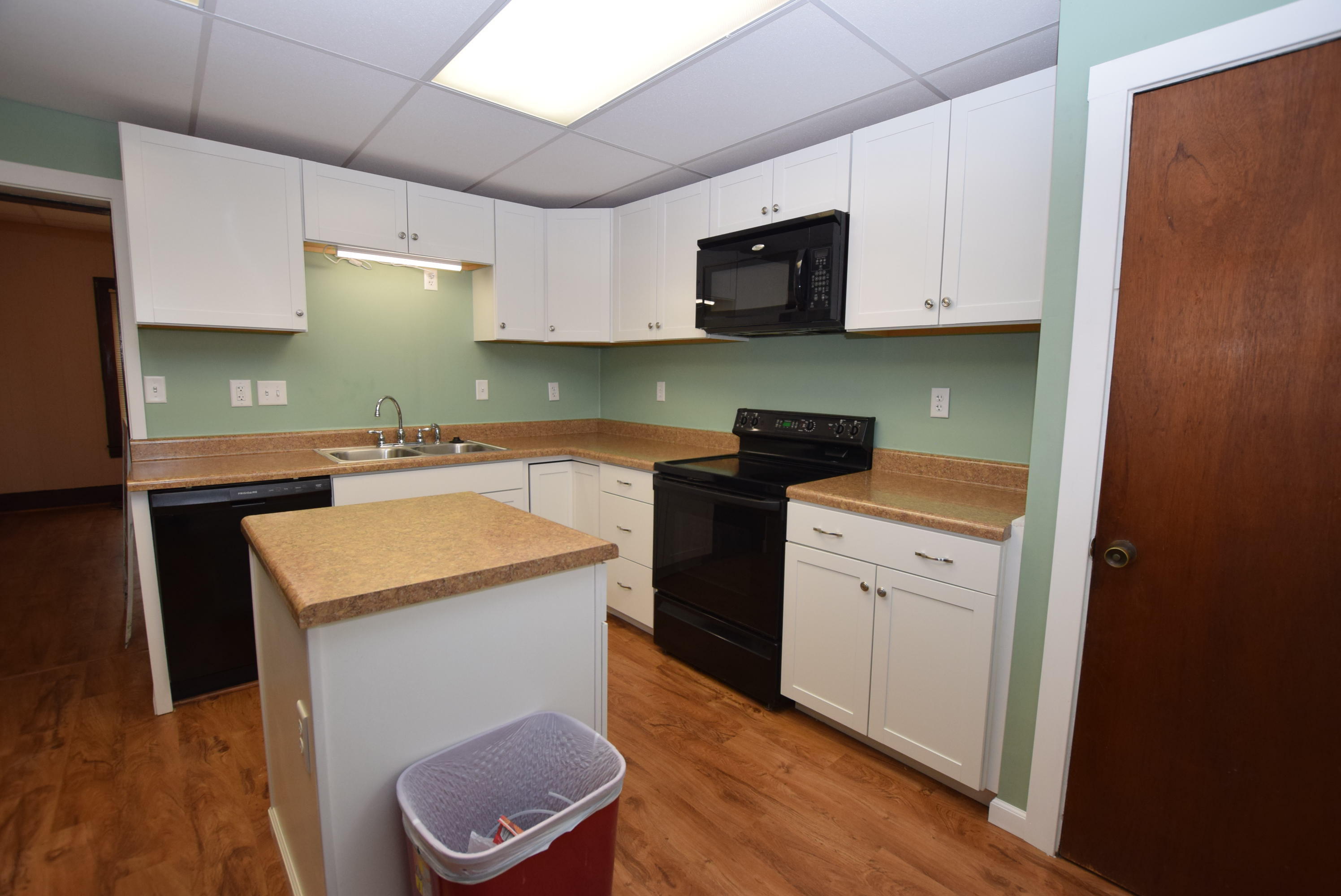 1166 Selma Road Springfield, OH 45505 - Photo 8 of 39 Gallery Image 8